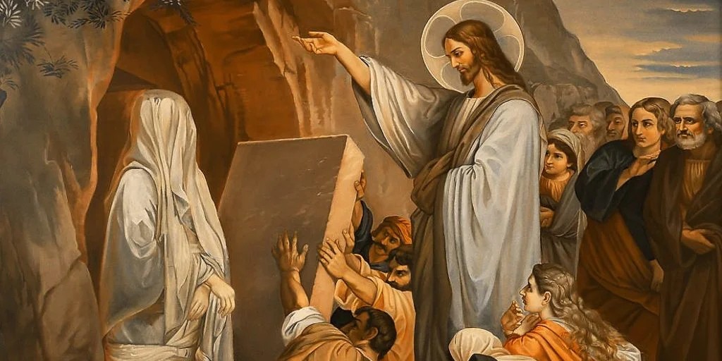 &ldquo;Ladar&ocirc;, h&atilde;y ra đ&acirc;y!&rdquo;